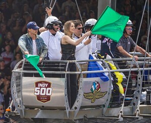 05-26-Indianapolis500-00020.jpg