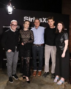 05-30-SiriusXM-00006.jpg