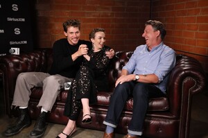05-30-SiriusXM-00007.jpg