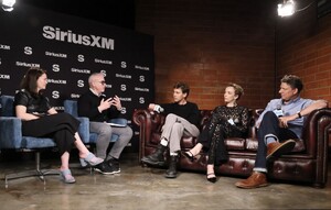 05-30-SiriusXM-00018.jpg