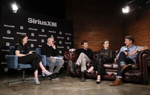 05-30-SiriusXM-00022.jpg