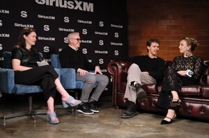 05-30-SiriusXM-00023.jpg
