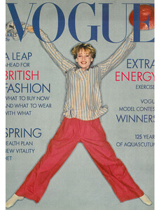 15-March_1976_covers_v_17dec10_Bt.thumb.jpg.a6b69c408556ab217ef5e36f8d26e5e1.jpg