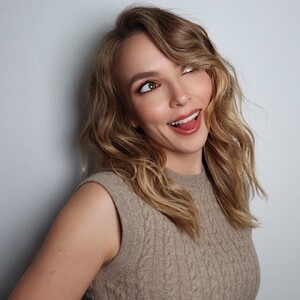 1969-12-31 21.00.00 3355001022719518392_4103349457.jpg