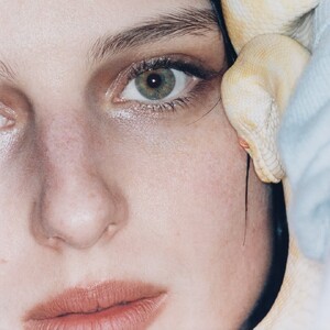 1969-12-31 21.00.00 3371592780234163049_268075649.jpg