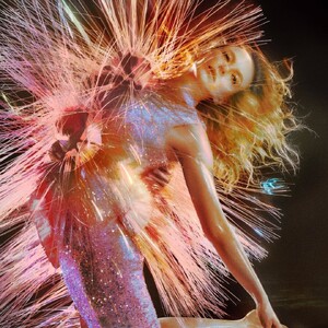 1969-12-31 21.00.00 3385237315782715522_4103349457.jpg