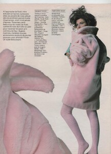 1983_12_26_ELLE_FRANCE_2.thumb.jpg.697ecd605250503d1c907bed5bc05ac2.jpg