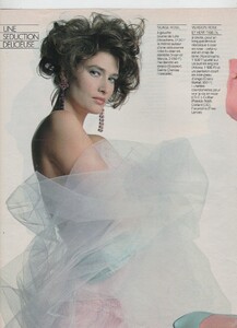 1983_12_26_ELLE_FRANCE_3.thumb.jpg.048ca032ca7e3ffef7e0710197f90934.jpg