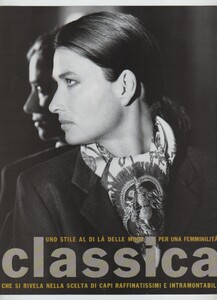 1990_09_VOGUE_ITALIA_2.thumb.jpg.b93c1b7dd2d57dcbd38c429ce7fcc0b4.jpg
