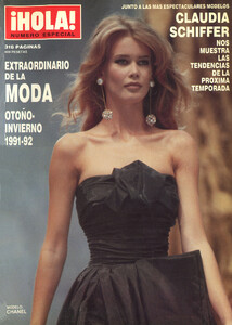 1991-1992-aw-Hola-Spain-CS.jpg