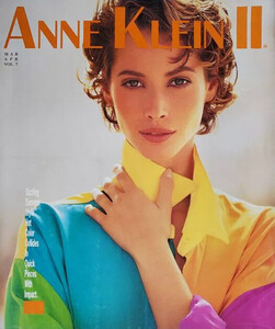 1991-annekleinFW-1.jpg