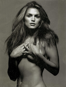 1992-cindycrawfordbyalbertwatson-2.jpg