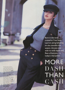 1993-9-vogue-uk-ph-1_orig.thumb.jpg.94cb3f78ac58ab73472e1174f822ab3c.jpg