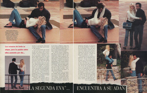 1994-Vanidades-Chile-CS-2a.jpg