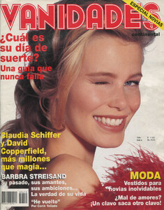 1994-Vanidades-Chile-CS.jpg