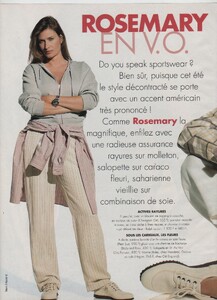 1994_06_16_ELLE_FRANCE_1.thumb.jpg.391e756a47b94dac59827d3732364c1c.jpg