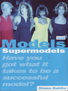 1997-modelsandsupermodels-1.jpg