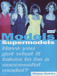 1997-modelsandsupermodels-1.jpg