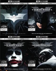 2005-2012TheDarkKnightTrilogy(Montage).thumb.jpg.f391b68b7fe47a997d11d69d90c373a5.jpg