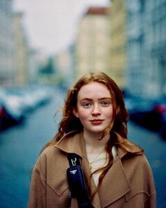 2023-12-19 05.58.50 3261124277841191477.jpg