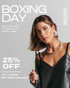 [2023.12.21] anae_collection_411441896_17984765483569685_7951781953744239999_n.jpg