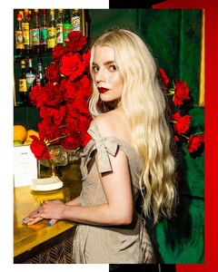 2024-02-08 19.15.42 3298488917082189162_156622.jpg