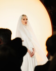 2024-02-15 19.23.22 3303566200371650349_30945838.jpg