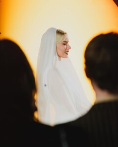 2024-02-15 19.23.22 3303566200371667130_30945838.jpg