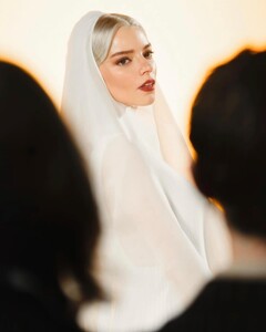 2024-02-16 12.21.54 3304078850302771072_270098333.jpg