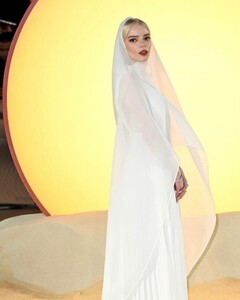 2024-02-16 12.21.54 3304078850302882370_270098333.jpg