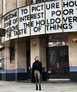 2024-02-19 13.59.53 3306302484324155538_268075649.jpg