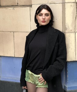 2024-02-19 13.59.53 3306302484324188616_268075649.jpg