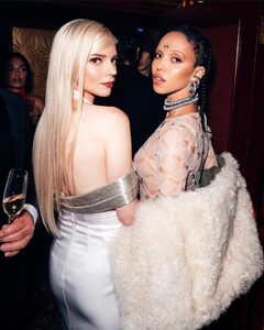 2024-02-20 10.27.48 3306920525262736461_270098333.jpg