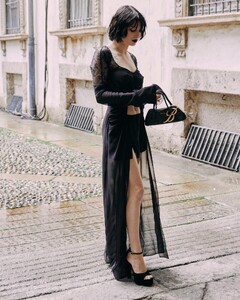 2024-02-23 12.04.18 3309143414265685329_268075649.jpg