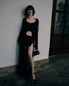 2024-02-23 12.04.18 3309143414282504576_268075649.jpg