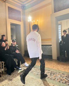 2024-02-23 12.04.18 3309143414299247827_268075649.jpg