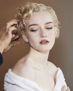 2024-02-25 01.55.55 3310286763266732838_757256774.jpg