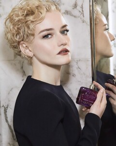 2024-02-25 01.55.55 3310286763266764054_757256774.jpg