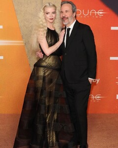 2024-02-25 21.28.52 3310877127190252146_270098333.jpg