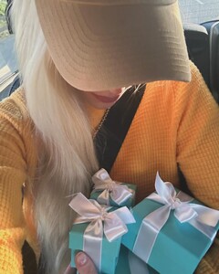 2024-03-26 11.24.38 3332316270731969847_270098333.jpg