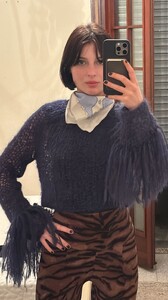 2024-03-30 20.46.27 3335498183544554818_268075649.jpg