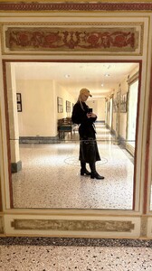 2024-03-31 10.46.01 3335920745270360636_270098333.jpg