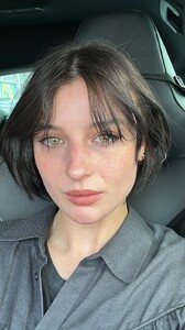 2024-04-01 06.48.46 3336526116237246071_268075649.jpg