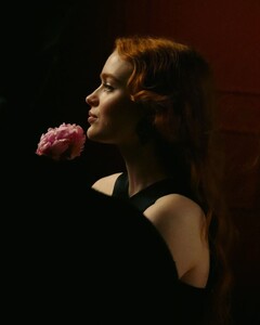 2024-04-04 05.36.12 3338663877187048308_1723285010.jpg