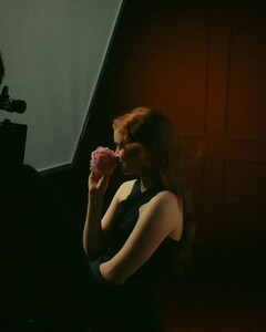 2024-04-04 05.36.12 3338663877388513204_1723285010.jpg