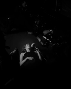 2024-04-04 05.36.12 3338663877396684322_1723285010.jpg