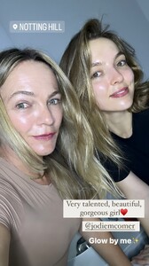 2024-04-04 13.39.38 3338907233306533621_1616696321.jpg