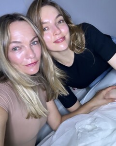 2024-04-04 15.40.07 3338967854739780017_1616696321.jpg