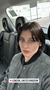 2024-04-08 05.38.29 3341564315250514370_268075649.jpg