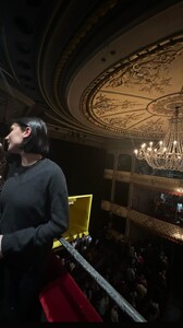 2024-04-12 07.41.29 3344525205482663521_268075649.jpg